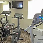 Extended Stay America Suites - Dallas - Plano Parkway 
